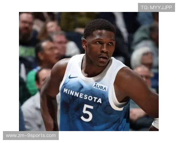 狼队官宣新帅爱德华兹！救火任务刻不容缓