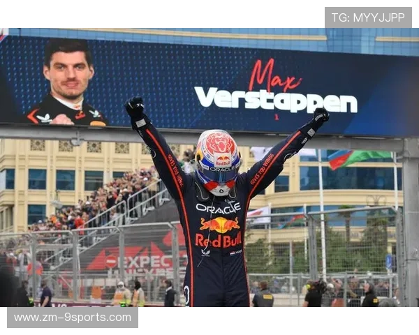 F1车手赛后数据分析：细节决定胜负的真相