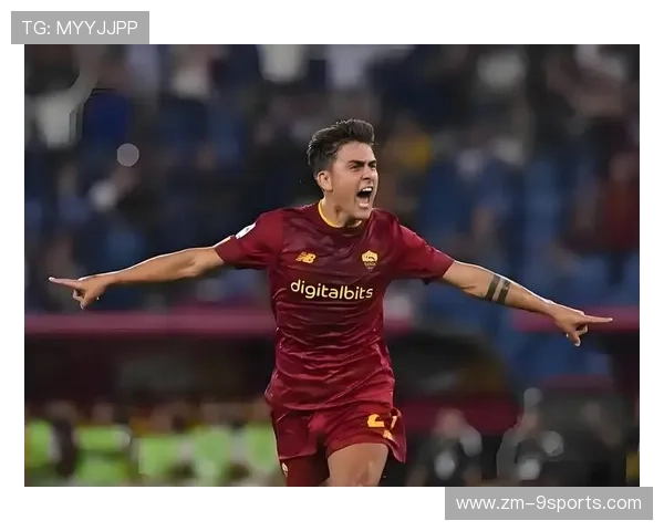 AC米兰前场一脚直传撕破防守