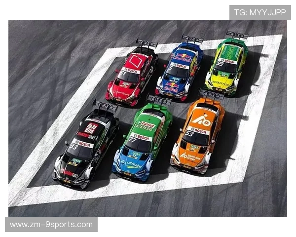 克内克特效率拉满，比赛影响力持续扩大