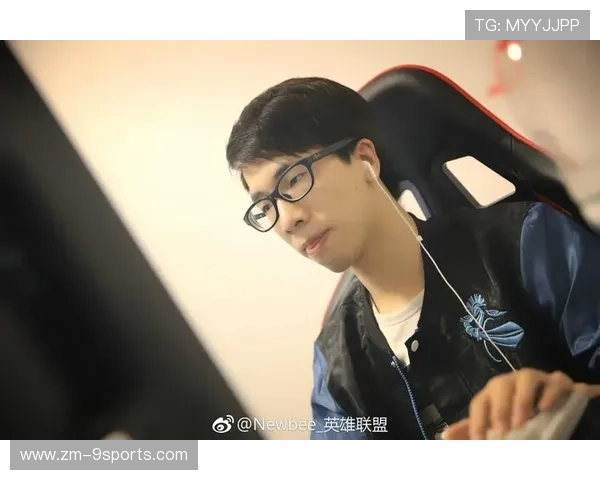 FPX训练中攻守转换自然