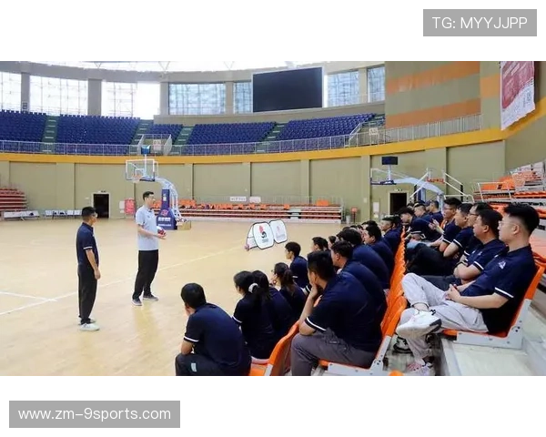 篮球教练员专业技能比赛激发培训热情，篮球教练员岗前培训目的