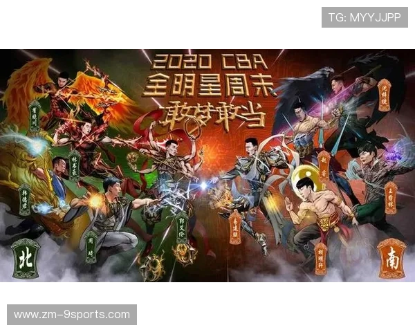 联盟文化：如何在全球范围内打造篮球“品牌”？，篮球产业盈利模式