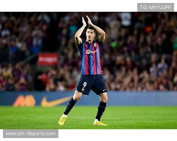 西甲球星互相追赶，射手榜激烈，西甲十大球星