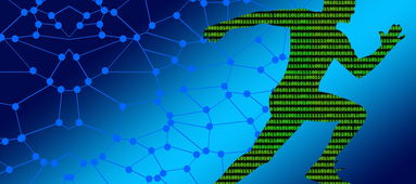 九游娱乐官网-德甲球队采用脑电反馈技术提升比赛专注力,脑电反馈对专注力有用吗