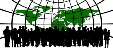 九游网页官网-意甲球队数据分析提升中场组织效率,意甲球队球场