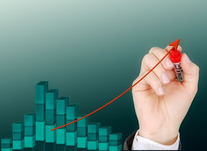 九游官网入口活动-意甲青训项目引入情绪管理提升抗压能力研究，意甲青训排名