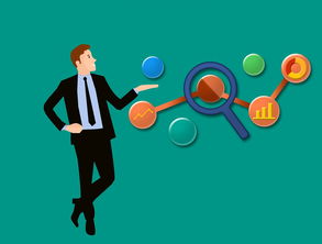 九游官网入口活动-意甲青训项目引入情绪管理提升抗压能力研究,意甲青训排名