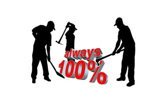 九游官网入口活动-社交媒体:影响球迷热情与交流的力量,社交型媒体