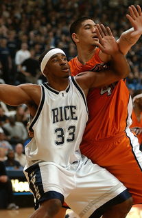 九游娱乐-篮球运动员比赛数据采集及战术分析技术,篮球球员数据统计表格