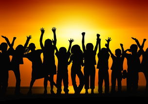 九游娱乐app-联赛规则创新:让比赛更精彩、更公平的探索,联赛赛制