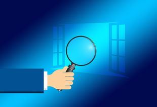 九游娱乐app官网-西甲球队结合情绪监测优化轮换策略