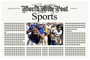 九游体育官网-体育新闻中心发布体育行业用户行为研究报告,体育市场现状分析