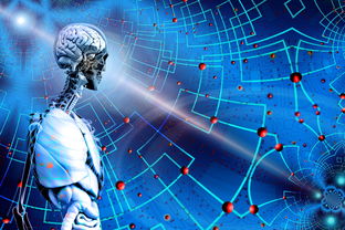 九游网页官网-体育新闻中心深化体育大数据分析应用研究,体育大数据管理