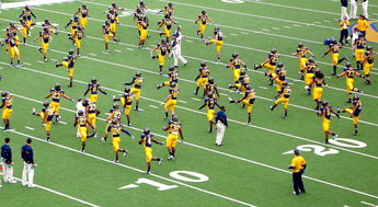 九游娱乐在线-国家队教练团队协作存在的问题,教练员队伍建设