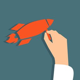 九游官网入口-青训教练专业能力提升困难,现行教练员培养存在的问题