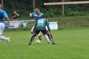 九游体育下载-中国足球职业联赛比赛视频技术保障水平提升,中国足球职业联赛正式开始