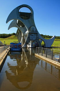 九游娱乐在线-体育场馆节能环保改造工程全面启动,体育馆节能减排建议