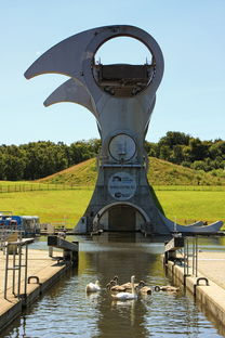 九游娱乐在线-体育场馆节能环保改造工程全面启动,体育馆节能减排建议